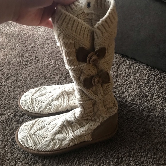 UGG Shoes - UGG boots